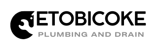 Etobicoke Plumbing and Drain